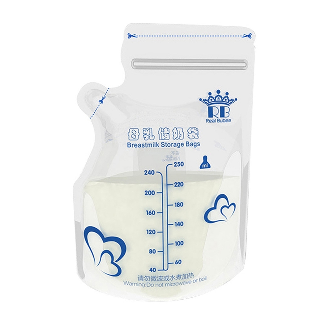 #party 
#babies Breast Milk Storage Bag