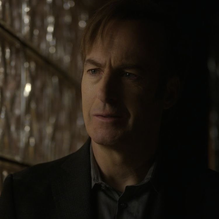 comfort for jimmy stans (@jmmpics) on Twitter photo 