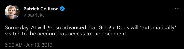 Erika Salomon tweet media