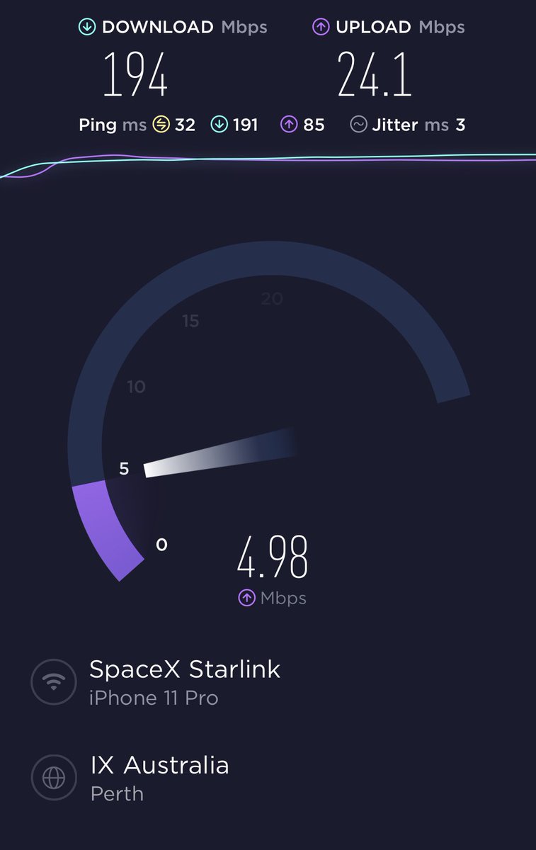 Jamie Nicolaou tweet media