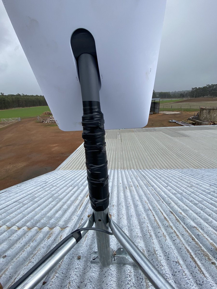 Jamie Nicolaou tweet media