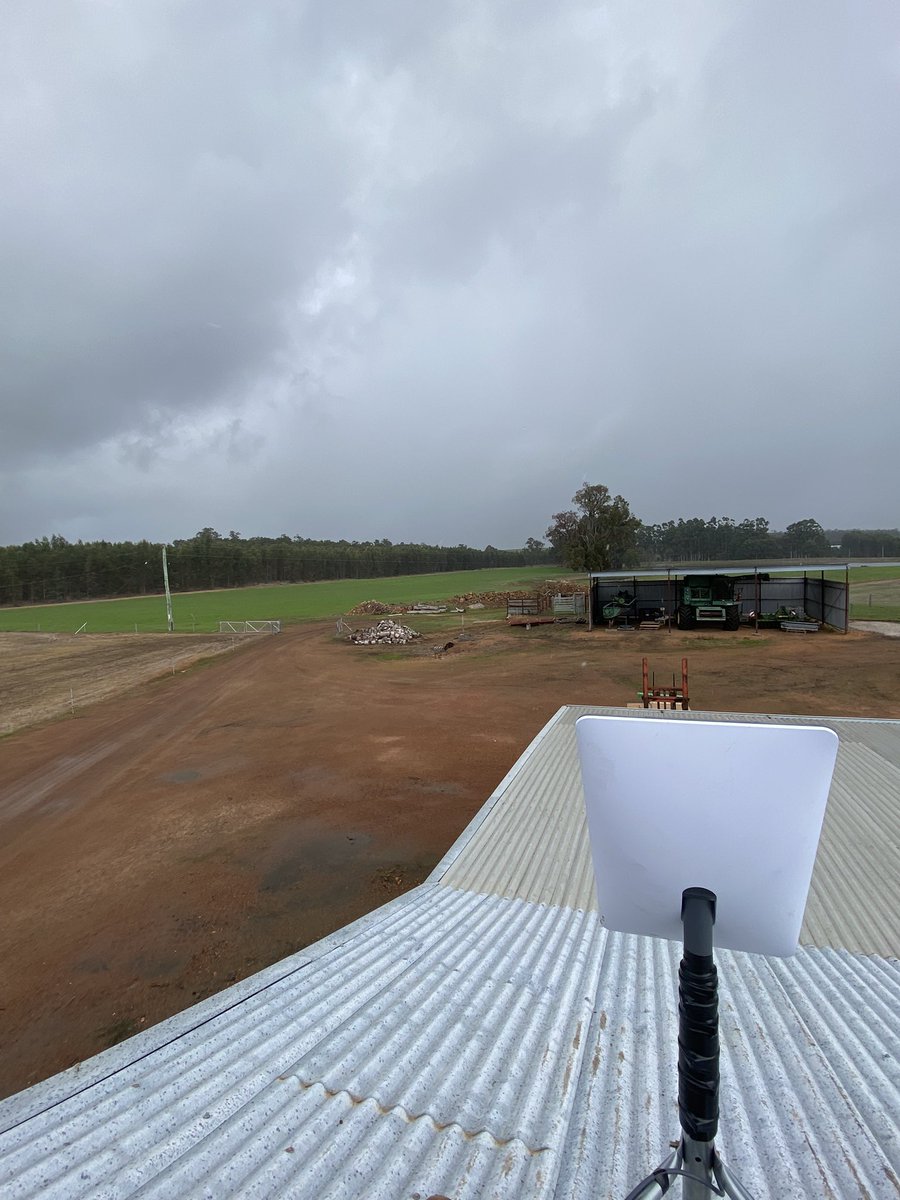 Jamie Nicolaou tweet media