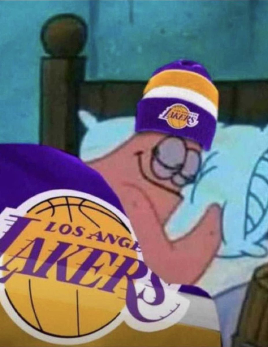 #Lakers #Lakeshow