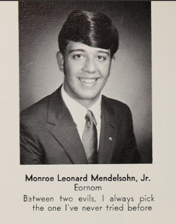 Lydia Cornell on Twitter: "My best friend in high school. They named