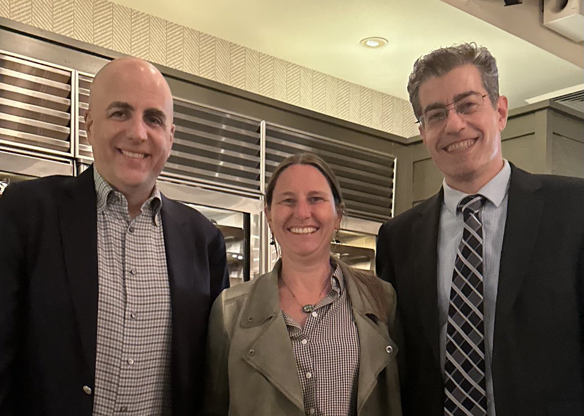 Michelle J. Clarke (@mjclarkemd) on Twitter photo All three Mayo campuses were represented as examiners at #ABNS oral boards. With <a href="/BernardBendokMD/">Bernard Bendok, MD</a> <a href="/RabihTawkMD/">Rabih Tawk</a> <a href="/MayoClinicNeuro/">Mayo Clinic Neuro</a> All three Mayo campuses were represented as examiners at #ABNS oral boards. With <a href="/BernardBendokMD/">Bernard Bendok, MD</a> <a href="/RabihTawkMD/">Rabih Tawk</a> <a href="/MayoClinicNeuro/">Mayo Clinic Neuro</a>