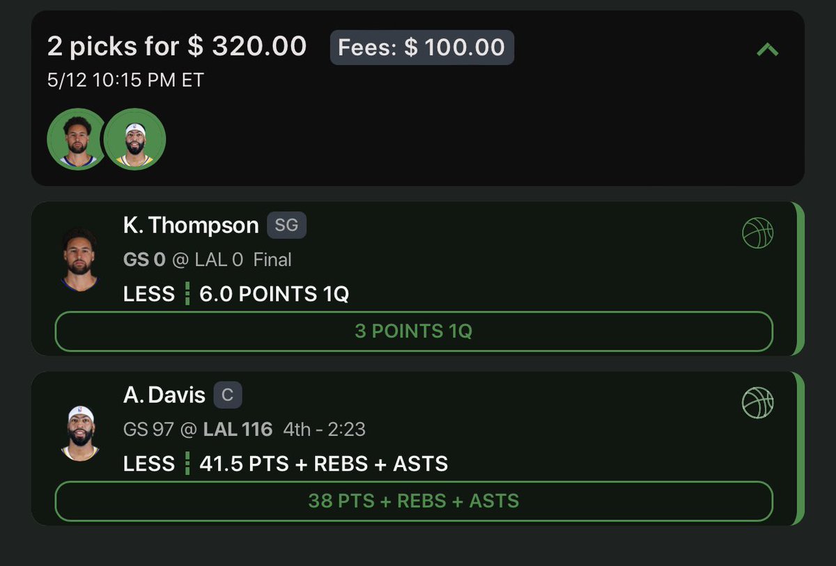 BaneSquad tweet media