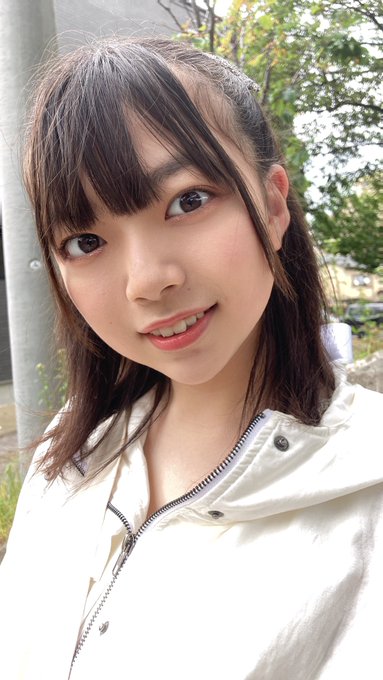 Twitterのコスプレ画像15