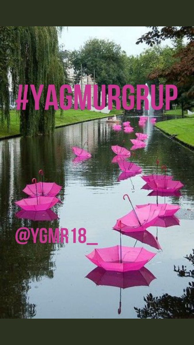 . .🌧
𝐘☔<a href="/ygmr18_/">yağmur</a>
𝐀<a href="/BlueChern/">Blue A Chern</a>
𝗚̆<a href="/gssslm/">💛İzmir❤Salim💛</a>
𝐌@emrh390
𝐔 🌸
𝐑 🌱<a href="/_Glen72/">Gülen</a>
𝐆<a href="/idrss_/">İdris ama Koçovalı Değil</a>
𝐑<a href="/krnfil486/">Metehan</a>
𝐔<a href="/Orhn_02/">Orhan</a>
𝐏<a href="/bytk216/">nurullah</a>
<a href="/Krklm/">𝓗𝓪𝓴𝓪𝓷</a>
<a href="/Muratqy/">𝙼𝚞𝚛𝚊𝚝 𝚈ü𝚔𝚜𝚎𝚕</a>
<a href="/1yigidimaslanim/">🇹🇷Y İ Ğ İ T🇹🇷</a>
<a href="/ercankusoglu/">Ercan Kuşoğlu.</a>
<a href="/LivingTodayEver/">İLiveYou💪🇦🇿❤️🇹🇷♂️🔥 Motivated/Sporty🔥💪</a>
<a href="/Ebruualn/">Ebru</a>
@pkr0m
<a href="/farid10ahmadli/">Farid Ahmadli</a>
<a href="/emreakan4/">Emre Akan</a>
@TrueL0v1
<a href="/florchicana/">Selene  𝕏🖤Perfectly imperfect 🖤❌DM❌</a>
@askhtn03
<a href="/McQAtt/">DMcQ</a>
<a href="/BaKIMLIKuRT/">☾☆ IV. SeLiM ☆☽</a>