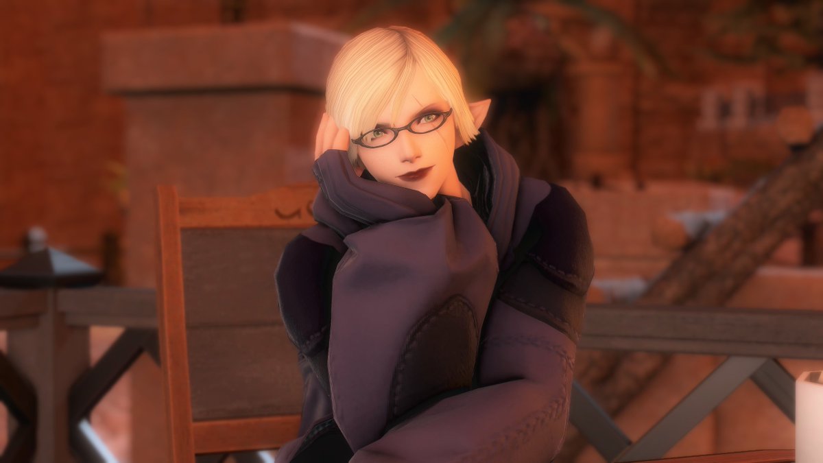 midaresappho's tweet photo. I forgot to post these when I took them but I got some really good gposes the other day!! https://t.co/e6QZLIkE1Y