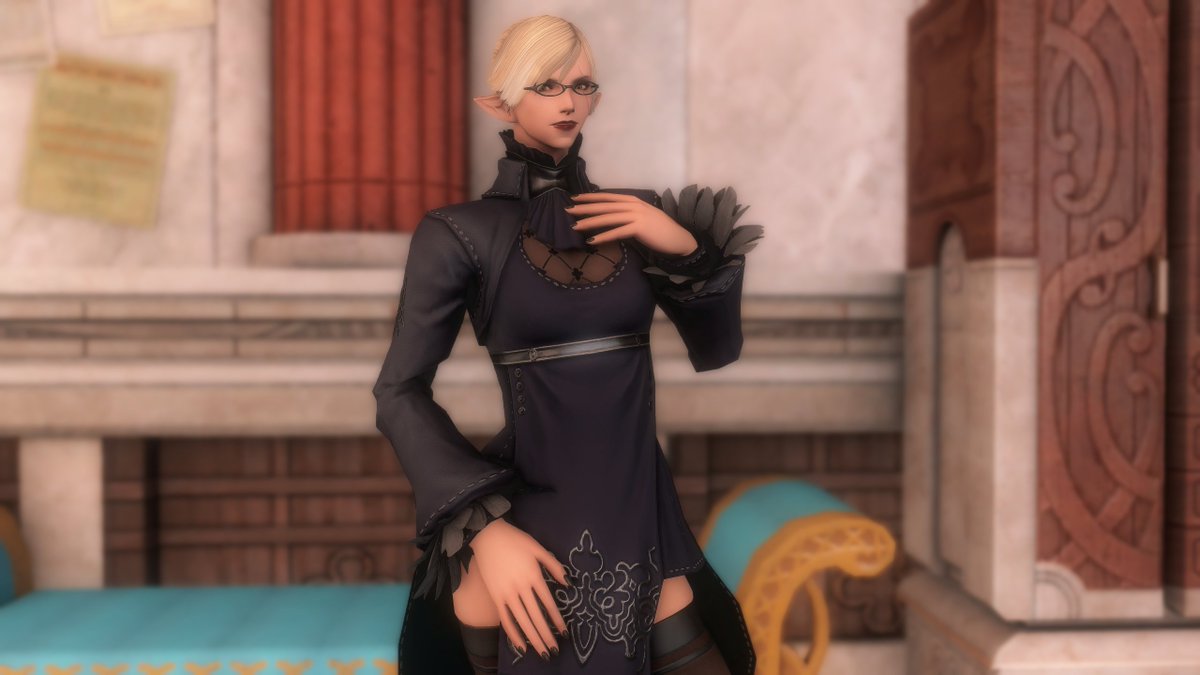 midaresappho's tweet photo. I forgot to post these when I took them but I got some really good gposes the other day!! https://t.co/e6QZLIkE1Y