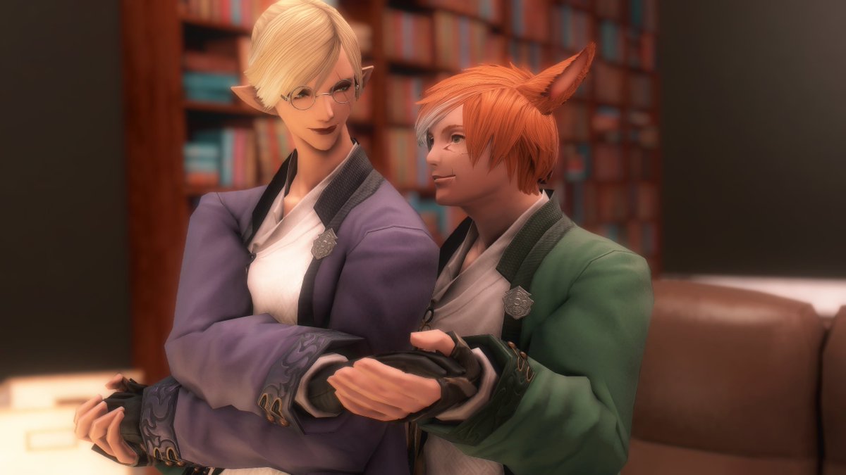 midaresappho's tweet photo. I forgot to post these when I took them but I got some really good gposes the other day!! https://t.co/e6QZLIkE1Y