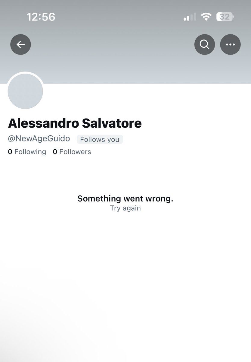 fablesburner's tweet photo. I won, but at what cost:….
RIP to the GOAT 😢 @newageguido https://t.co/mZxe2dutm6
