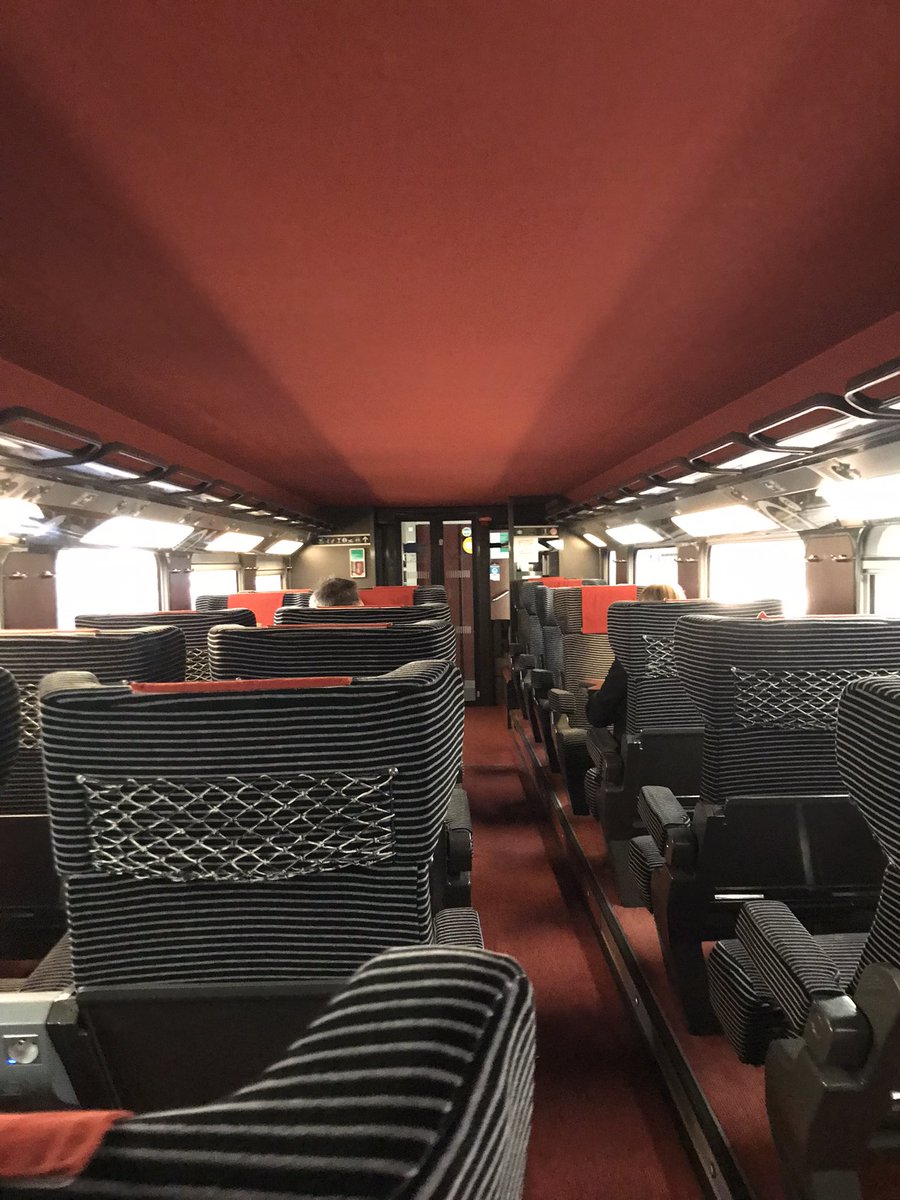 landofhop's tweet image. BRUUUUUCEEE !!!!
J’ARRIVE !!! #SpringsteenParis #SpringsteenTour2023