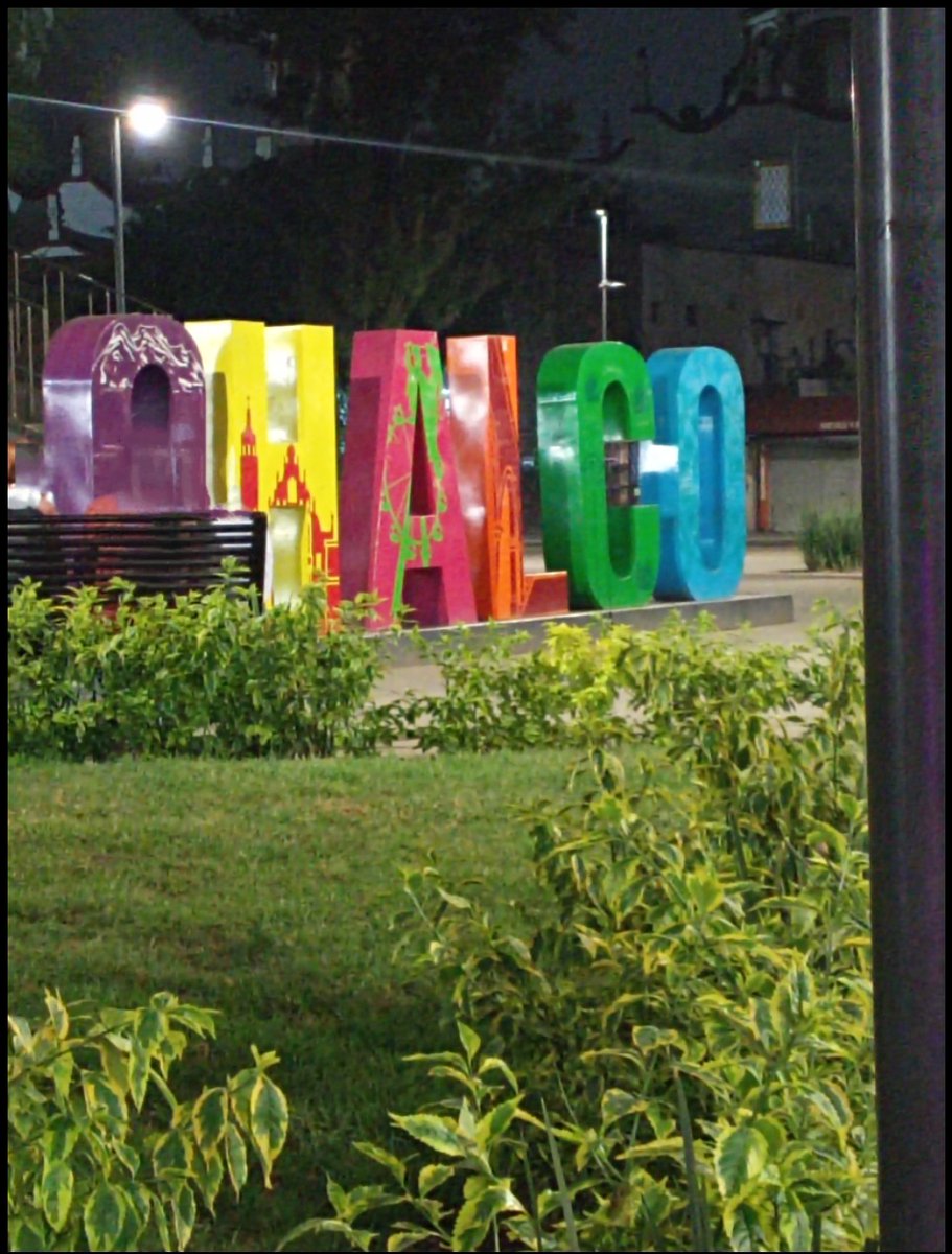 Parejas de la sona o alrededores manden dm👫🍍❤️
#sw #ParejaSW #chalco