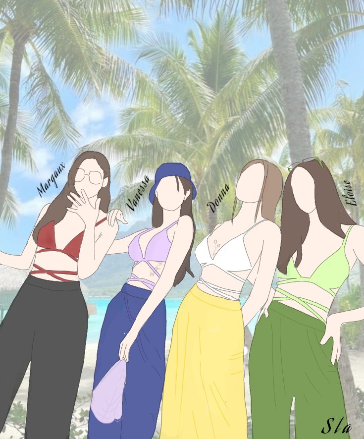 📷 Three Idiots ❤💙💛💚
#LegendARTsy 
<a href="/legendariewp/">ً</a> <a href="/legendarieofc/">LegendArie Stories Official</a>
 <a href="/legendariesofc/">Legends of LegendArie Official</a> <a href="/legendartsy/">LegendARTsy</a>