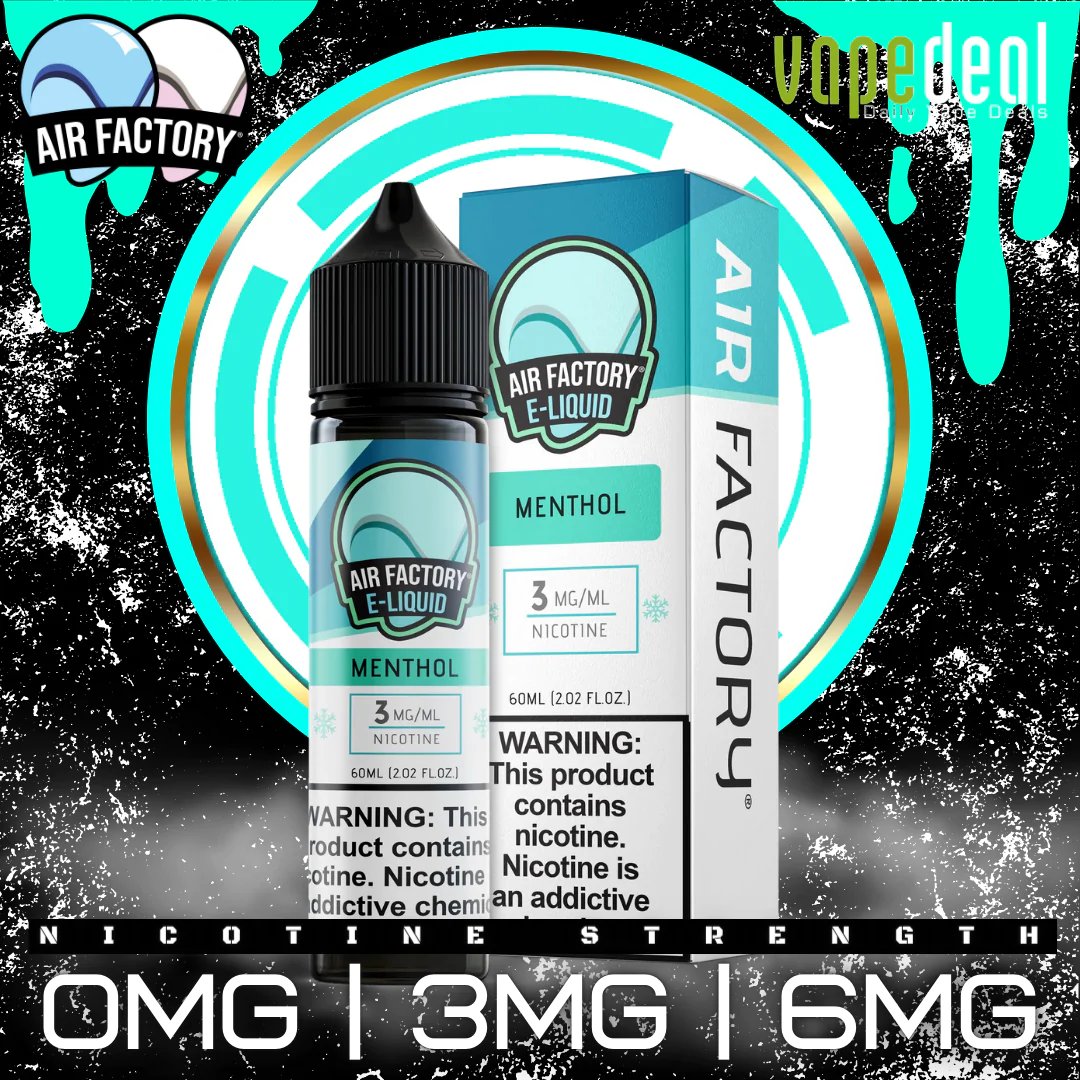 Vapedeal.com tweet media
