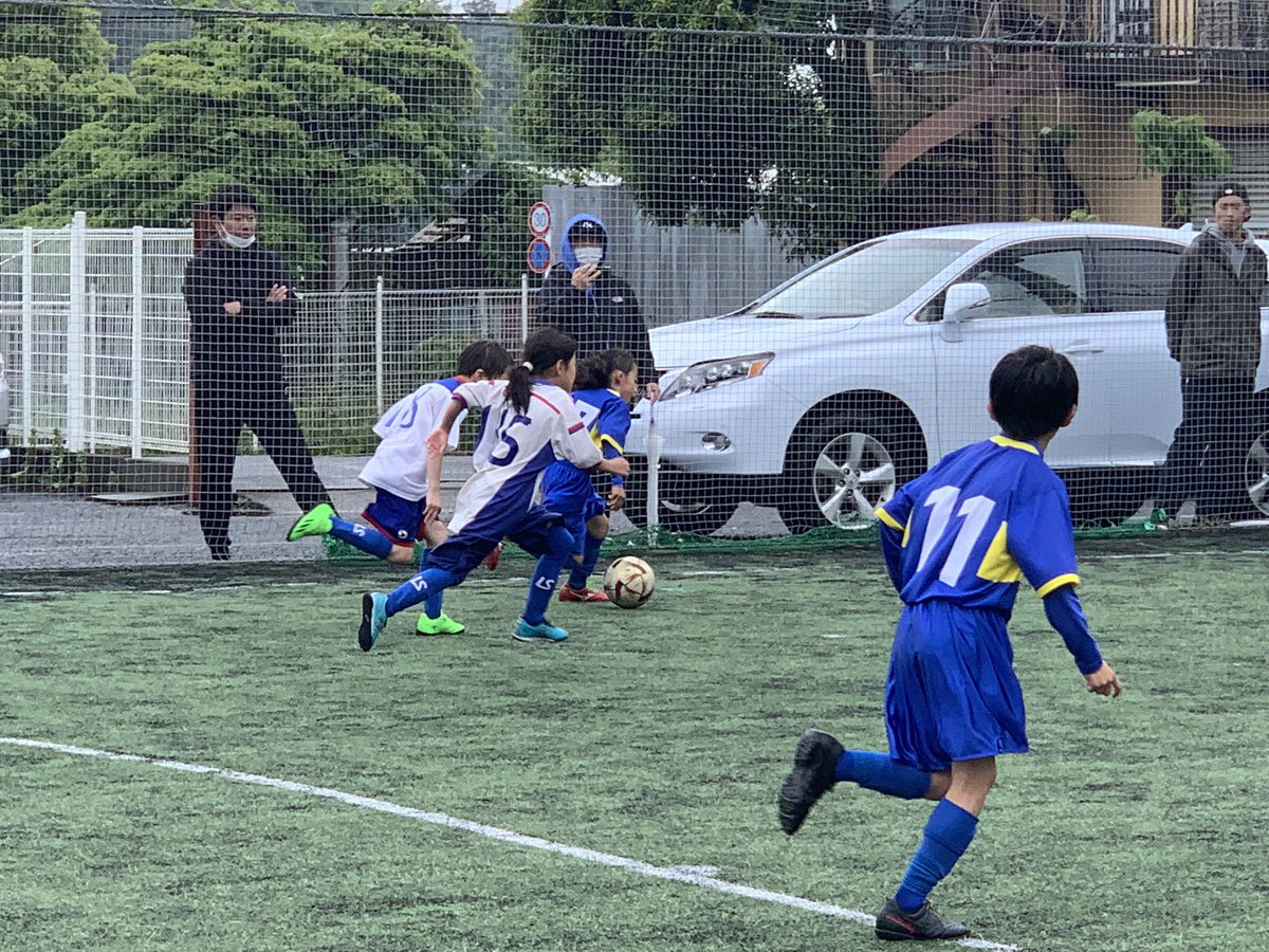 JFCFUTURO2010's tweet photo. 2023年度LIGA FUTURO開幕！

U7大会
https://t.co/oYFvIeUwGU
U8大会
https://t.co/GRwGCYZwFt
U9大会
https://t.co/NxcfxSztpg

#少年サッカー #横浜 https://t.co/TDo8Xwekll