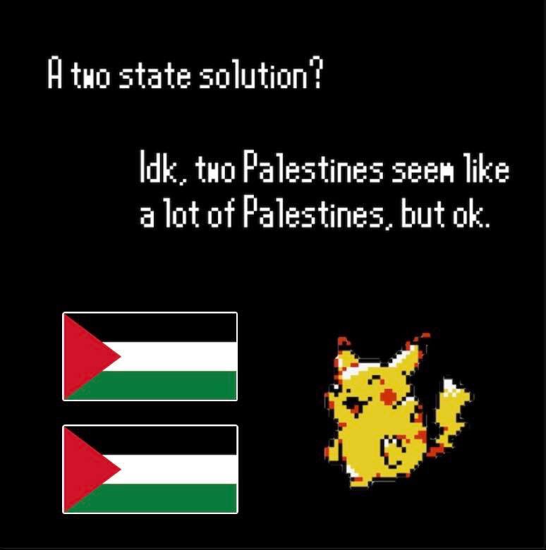 8BitCommunism's tweet photo. From two years ago: https://t.co/iHREuKu00K