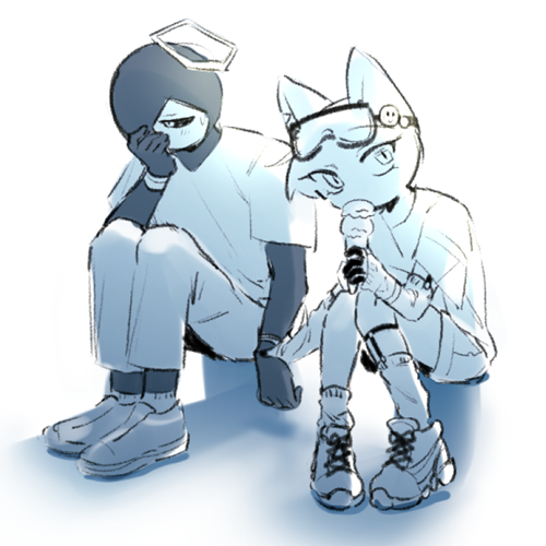 pablodexter_SCM's tweet photo. 머시기 저시기 https://t.co/jmycDC6Xnd