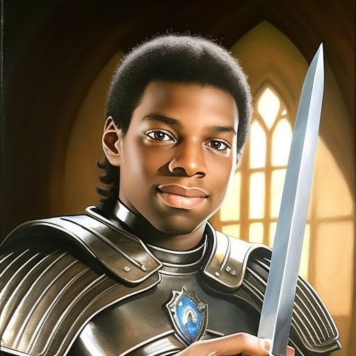 Rashawn hobson (@rashawn_hobson) on Twitter photo 