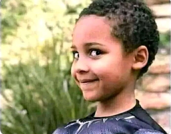 I Miss You💙😌 tweet media