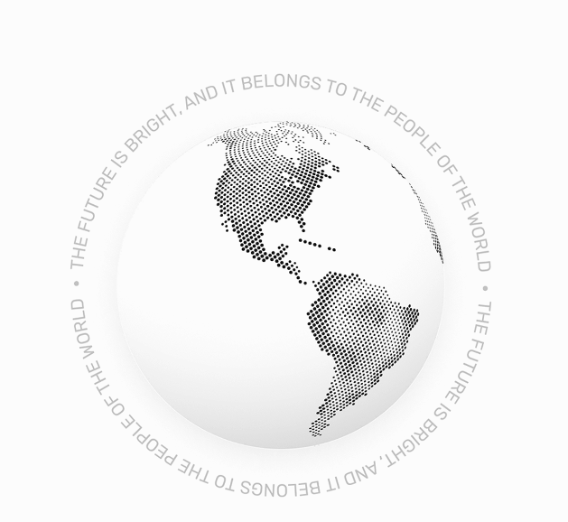 moneystorylabs's tweet photo. Worldcoin NFT 批量 Mint 工具
https://t.co/xlbAzRz93Z
由于 Zora 平台 Mint 限制单号仅 1 个,使用合约批量 Mint 可以绕过限制。
相对于使用普通地址 Mint,节约了分发 ETH、归集 NFT 2 笔 Gas 开销;同时,可以设置相对低 Gas 批量铸造,1 个交易完成节约时间。
#MoneyScript #Worldcoin #zora https://t.co/OUHxt5jFbF