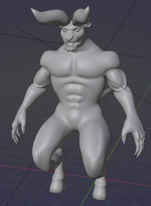 BRO_BUX_REALGUY's tweet photo. i am back 😈
#RobloxDev #RobloxDevs #Blender3d #Roblox https://t.co/ehFB8NFGvr