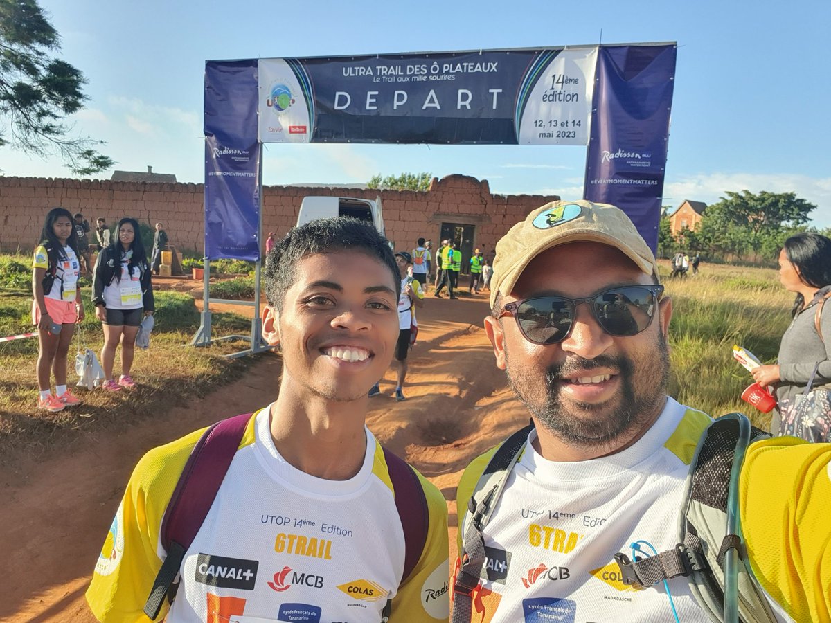 <a href="/Mahaliana_labs/">Mahaliana</a> is at the start of the utop! #utop2023