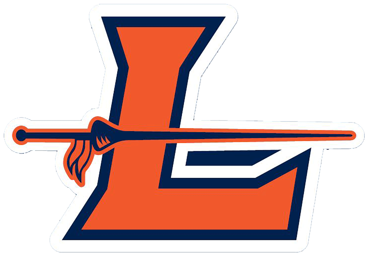 LakesLancers's tweet photo. 2023 PCL Track &amp; Field Championships

Women's Results (Lakes)

4x100 Relay - Finals
3. 
I. Laine (2026), B. Johnson (2026), N. Matheson (2026), R. Bradley (2024), 51.24a

4x200 Relay - Finals
3.
D. Campos (2023), B. Johnson (2026), N. Matheson (2026) R. Bradley (2024), 1:48.66a https://t.co/xMelV7SdZ6