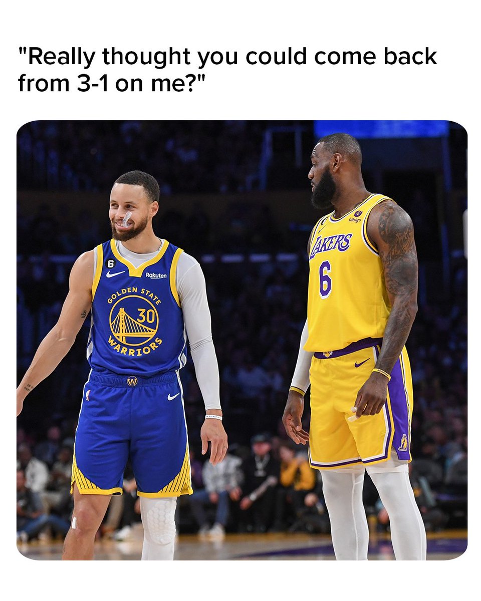 Bleacher Report tweet media