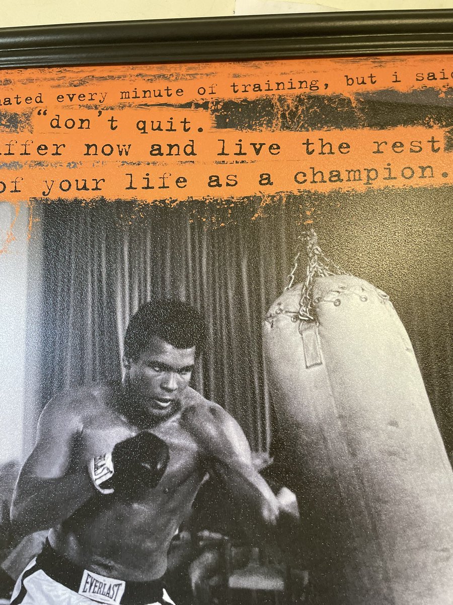 Moe Quteish tweet media