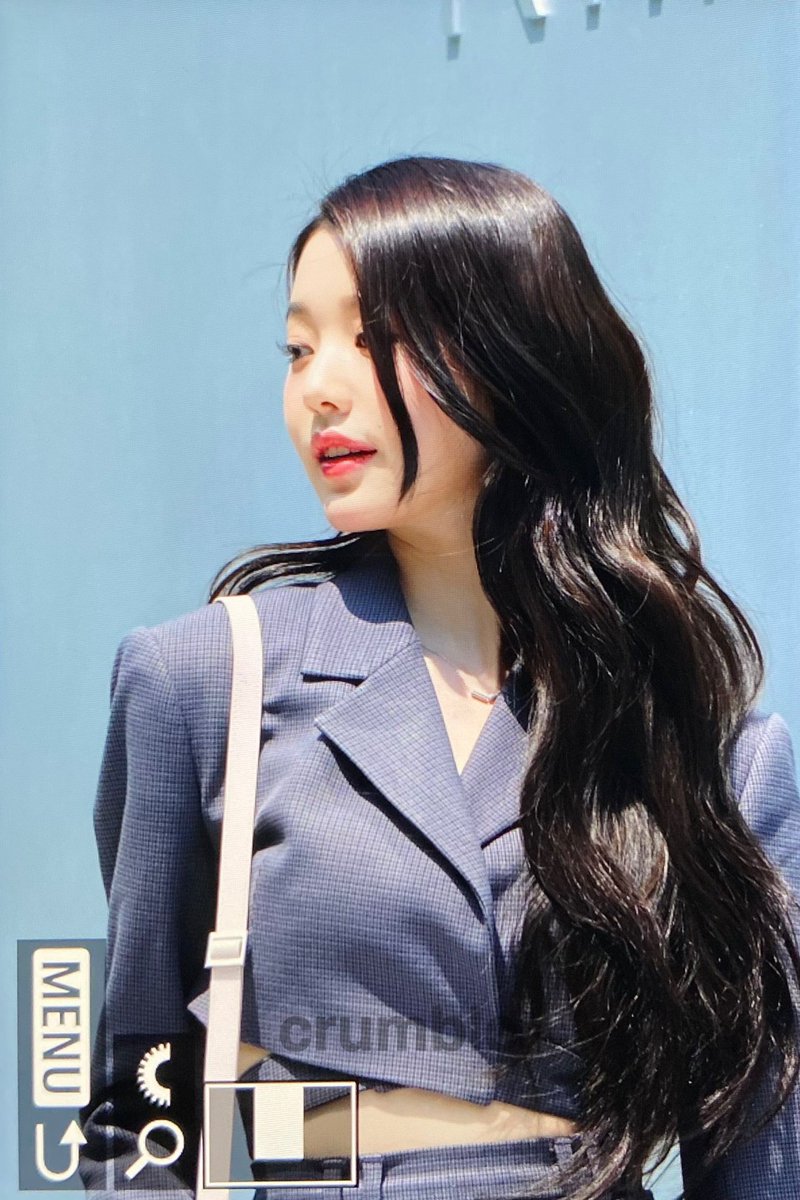 230513

#IVE #아이브 #JANGWONYOUNG #장원영