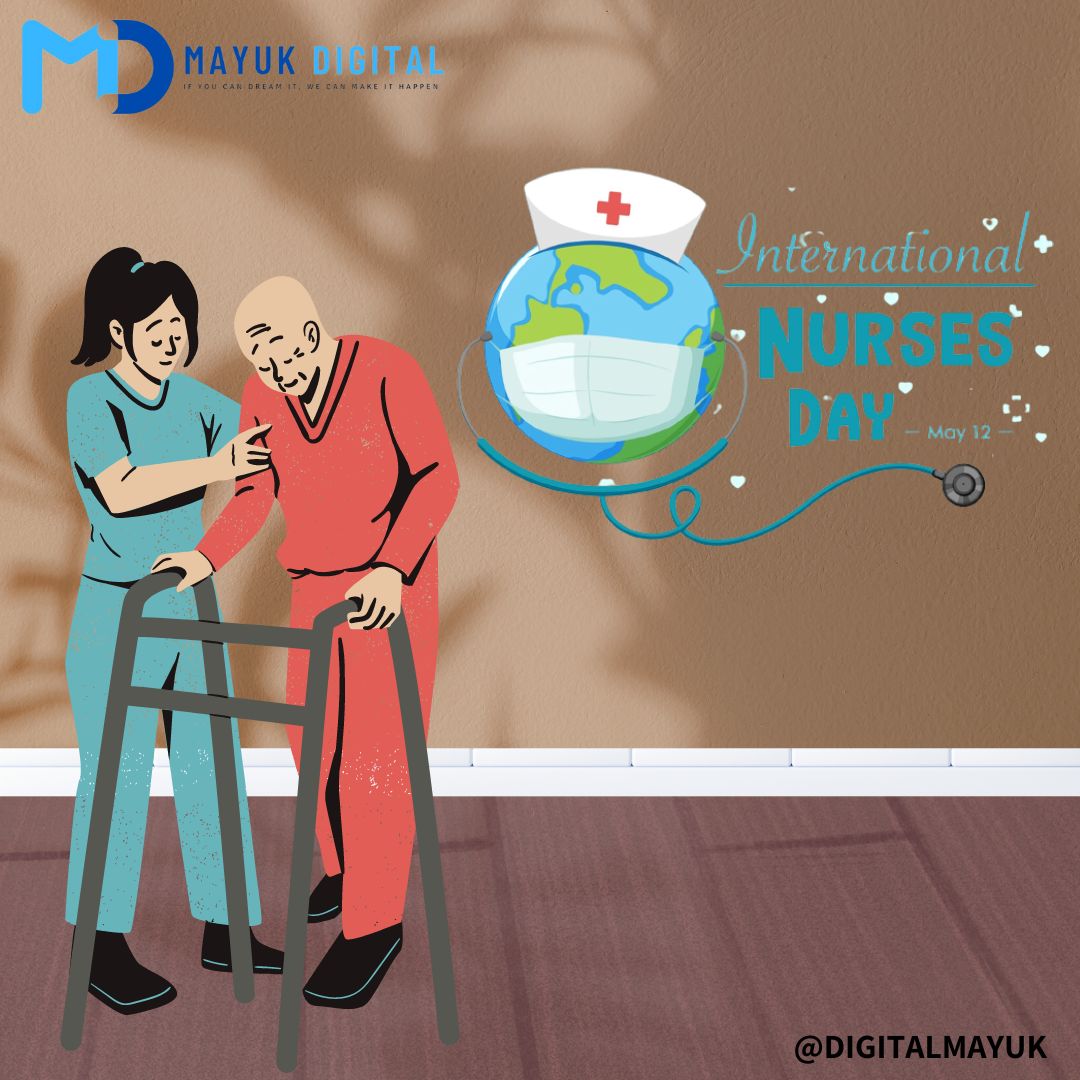 MayukDigital tweet picture