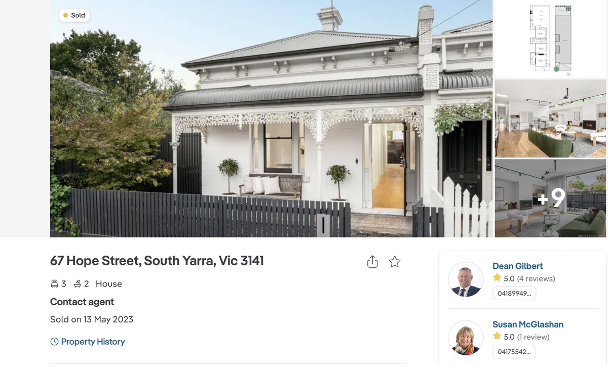 Stuart Wemyss tweet media