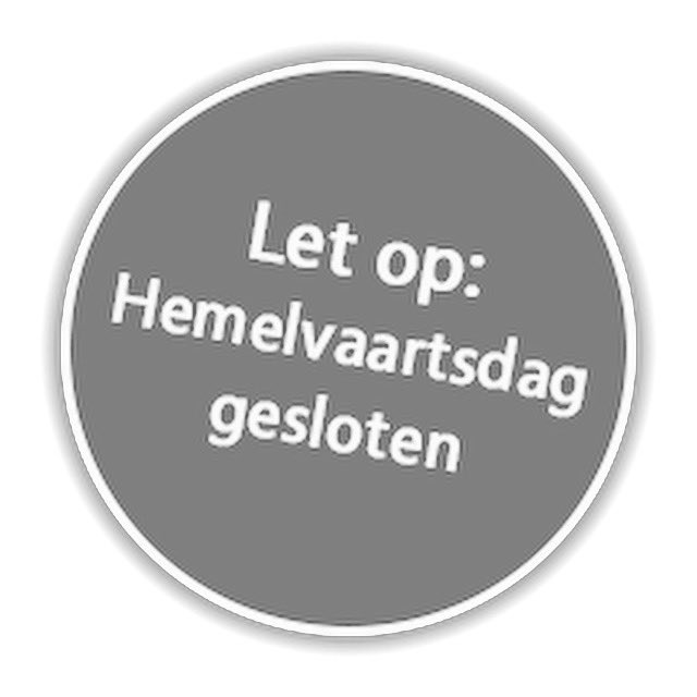 Kaldigroningen's tweet photo. Wij zijn 7 dagen per week geopend. Ook iedere zondag van 12 tot 17 uur. Maar Hemelvaartsdag gaan we even van al het andere genieten. Heb een mooie ☀️ dag! 

#kaldikofiie #koffieingroningen #groningencity #groningen #kaldi #koffie #koffiespecialist #koffiespeciaalzaak #jura #sage https://t.co/EBa92ZTD7e