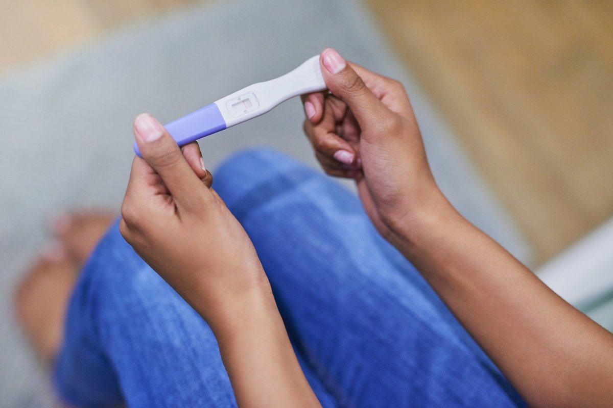 ntvuganda's tweet photo. Good Morning !

Uganda has signed an agreement to promote the use of modern contraceptives among teenagers, saying it would reduce unwanted pregnancies among school-going children.
What are your thoughts? https://t.co/kwDMY8RcQL