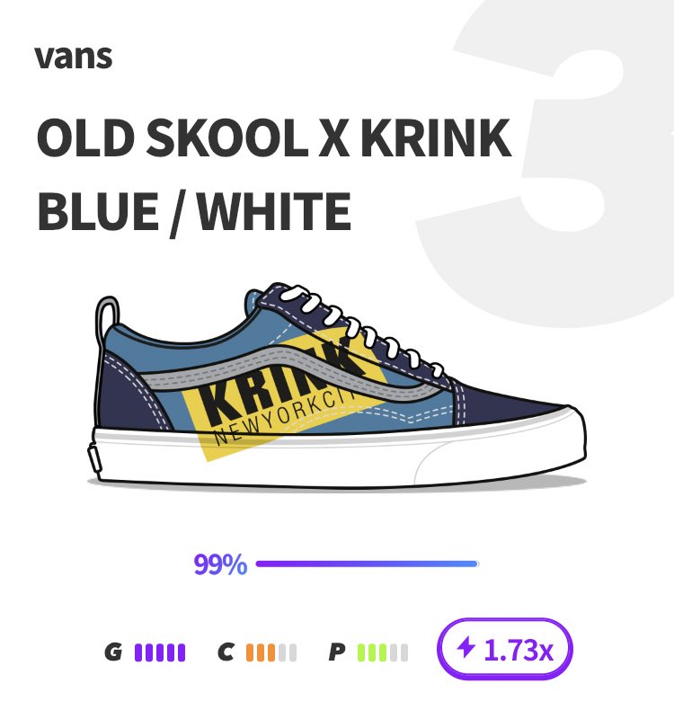 c_chroe's tweet photo. 私の100→99%スニーカー👟たち
バッチ1でコレクションしてた👟にこれやられたのをみつけた時はショックでした😢
はやく改善されてほしいです😭

#aglet https://t.co/wFZPaVXL3U