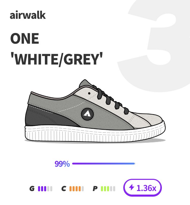 c_chroe's tweet photo. 私の100→99%スニーカー👟たち
バッチ1でコレクションしてた👟にこれやられたのをみつけた時はショックでした😢
はやく改善されてほしいです😭

#aglet https://t.co/wFZPaVXL3U