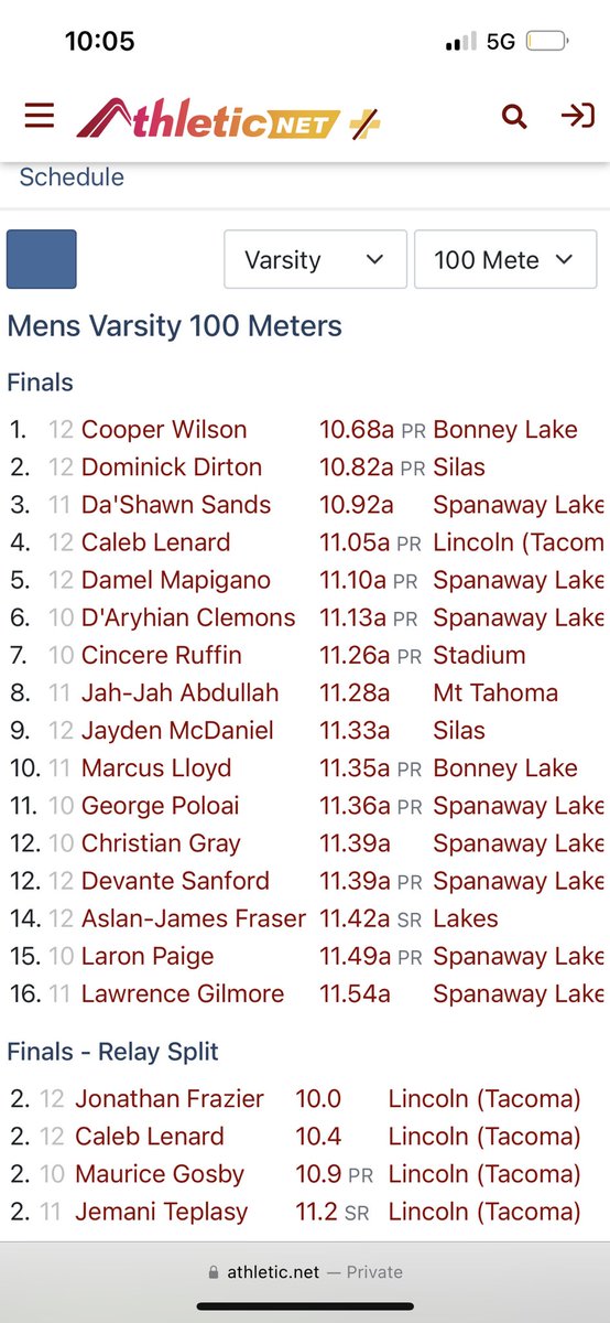 Cooper Wilson tweet media