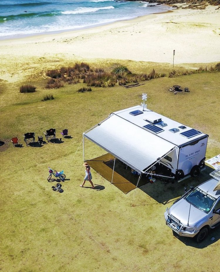 Prestige Jayco (@PrestigeJayco) / Posts / X
