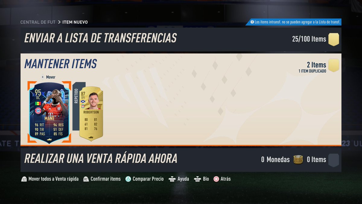 angelmen991's tweet photo. #PS5Share, #FIFA23 https://t.co/flnf086yIb