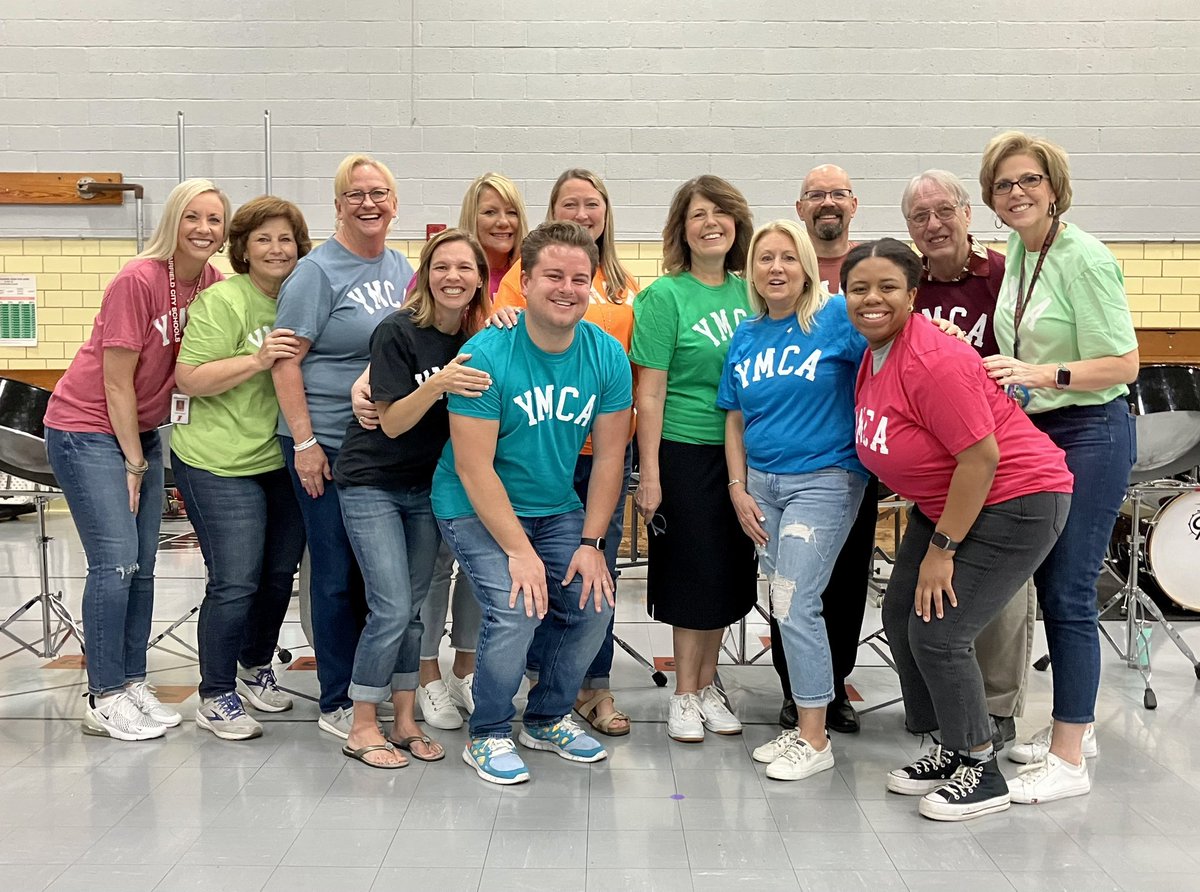 Missy Muller tweet media