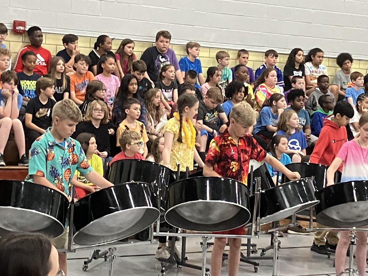 Missy Muller tweet media