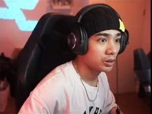 _rysm__'s tweet photo. Nung nakita mong top 11 na lang si ssob:

https://t.co/GbkTEZUtAM

#NETIZENSREPORT #JOSHCULLENSANTOS for Most Handsome Man Alive #MHMA2023 #MHMA2023JOSHCULLENSANTOS
@thenreport 

@SB19Official #SB19
@JoshCullen_s #SB19_JOSH https://t.co/Vlgs8dx8ft