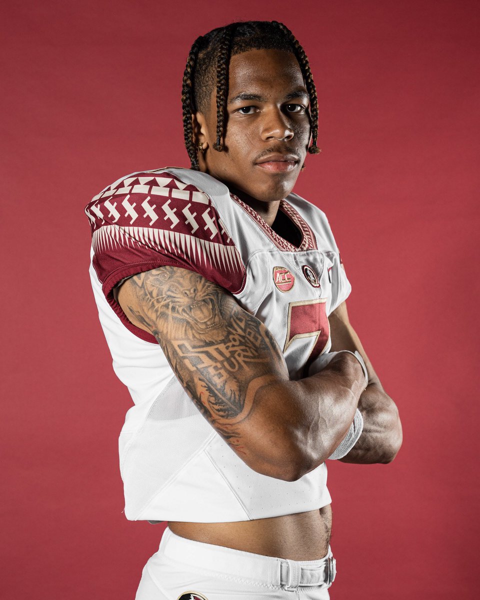 Destyn Hill tweet media