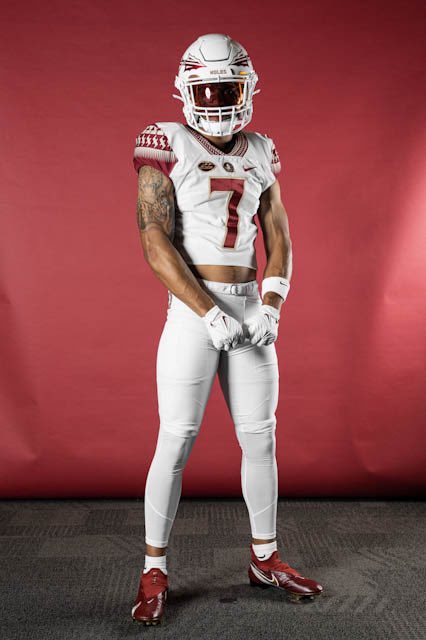 Destyn Hill tweet media