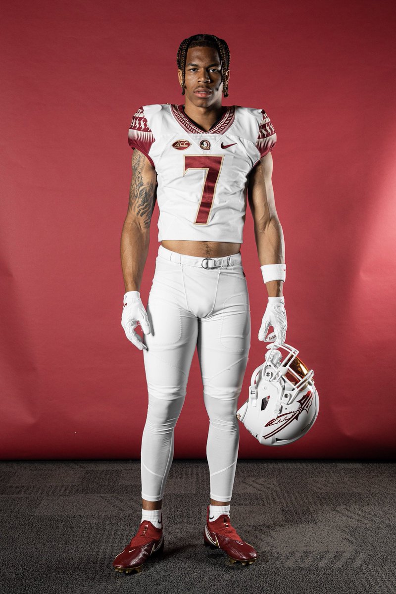 Destyn Hill tweet media