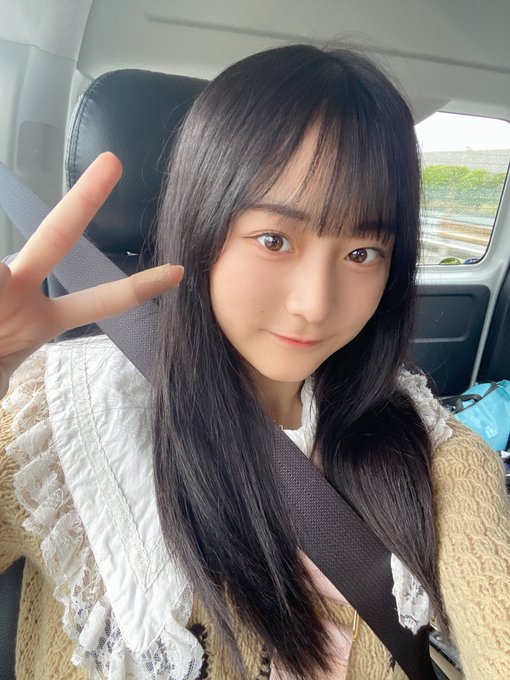 花咲心菜のTwitter画像10