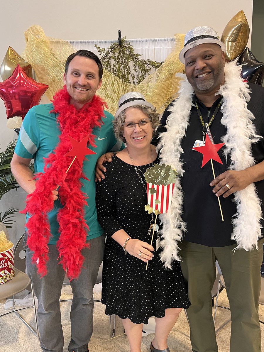 Jennifer Lanz tweet media