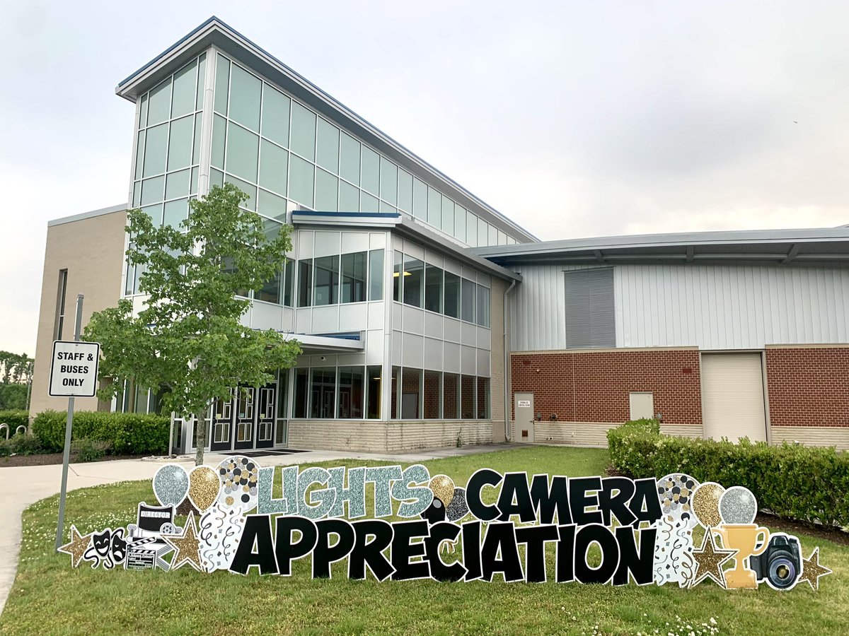 Jennifer Lanz tweet media